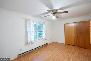 11482 Kittys Corner Rd, Cordova, MD 21625 - Photo 62