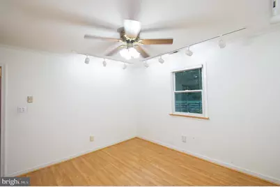 11482 Kittys Corner Road, Cordova, MD 21625 - Photo 58
