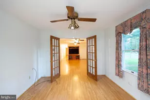 11482 Kittys Corner Rd, Cordova, MD 21625 - Photo 48