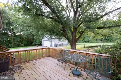 11482 Kittys Corner Road, Cordova, MD 21625 - Photo 16