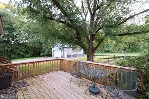 11482 Kittys Corner Rd, Cordova, MD 21625 - Photo 16