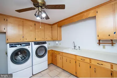 11482 Kittys Corner Road, Cordova, MD 21625 - Photo 34