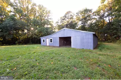 11482 Kittys Corner Road, Cordova, MD 21625 - Photo 28