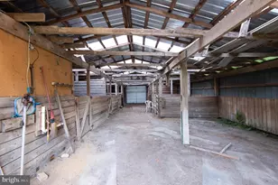 11482 Kittys Corner Rd, Cordova, MD 21625 - Photo 30