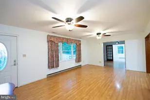 11482 Kittys Corner Rd, Cordova, MD 21625 - Photo 52