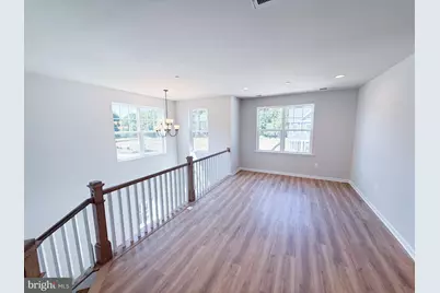 1557 Lake Tahoe Drive, Trappe, MD 21673 - Photo 16