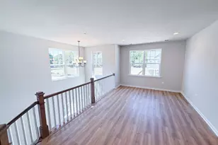 1557 Lake Tahoe Dr, Trappe, MD 21673 - Photo 16