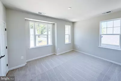 1557 Lake Tahoe Drive, Trappe, MD 21673 - Photo 22