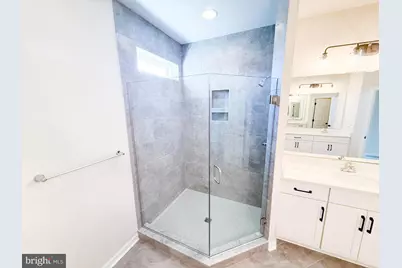 1557 Lake Tahoe Drive, Trappe, MD 21673 - Photo 20