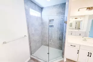 1557 Lake Tahoe Dr, Trappe, MD 21673 - Photo 20