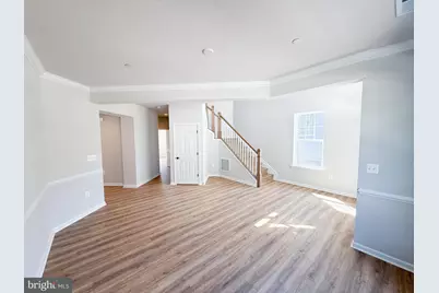 1557 Lake Tahoe Drive, Trappe, MD 21673 - Photo 6