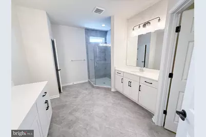 1557 Lake Tahoe Drive, Trappe, MD 21673 - Photo 18