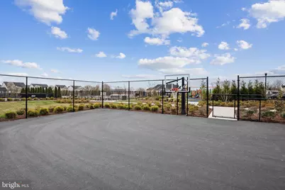 1557 Lake Tahoe Drive, Trappe, MD 21673 - Photo 52