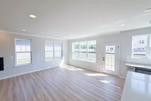 1557 Lake Tahoe Dr, Trappe, MD 21673 - Photo 12