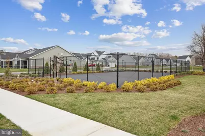 1557 Lake Tahoe Drive, Trappe, MD 21673 - Photo 60