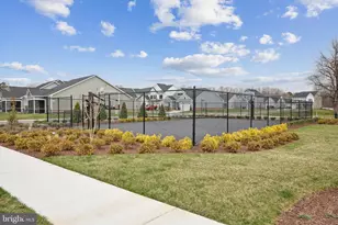 1557 Lake Tahoe Dr, Trappe, MD 21673 - Photo 60