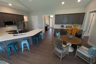 28477 Wedgeway Cir, Easton, MD 21601 - Photo 18