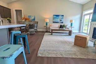 28477 Wedgeway Cir, Easton, MD 21601 - Photo 16