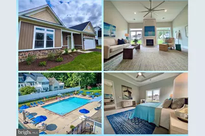 28477 Wedgeway Circle, Easton, MD 21601 - Photo 1