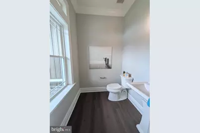 28477 Wedgeway Circle, Easton, MD 21601 - Photo 24