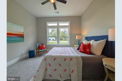 28477 Wedgeway Circle, Easton, MD 21601 - Photo 40