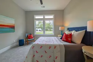 28477 Wedgeway Cir, Easton, MD 21601 - Photo 40