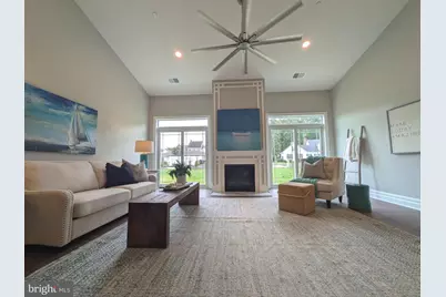 28477 Wedgeway Circle, Easton, MD 21601 - Photo 4