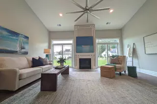 28477 Wedgeway Cir, Easton, MD 21601 - Photo 4