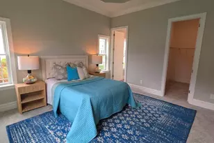 28477 Wedgeway Cir, Easton, MD 21601 - Photo 28