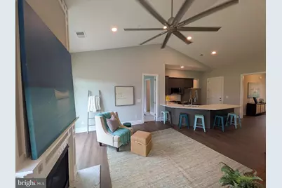 28477 Wedgeway Circle, Easton, MD 21601 - Photo 14