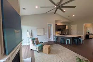 28477 Wedgeway Cir, Easton, MD 21601 - Photo 14