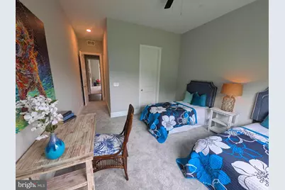 28477 Wedgeway Circle, Easton, MD 21601 - Photo 34