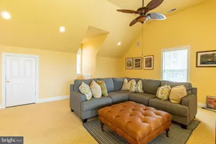 9262 Macks Ln, McDaniel, MD 21647 - Photo 52