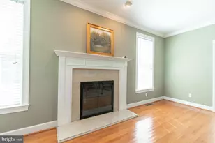 9262 Macks Ln, McDaniel, MD 21647 - Photo 22