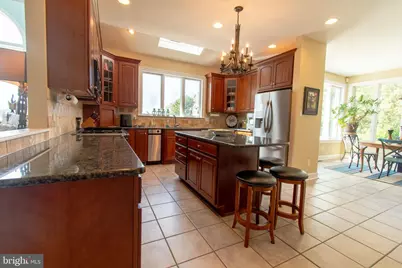 9262 Macks Lane, McDaniel, MD 21647 - Photo 14