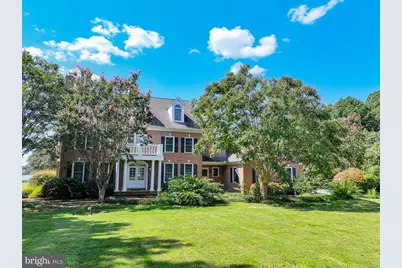 9262 Macks Lane, McDaniel, MD 21647 - Photo 84