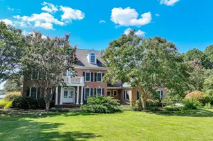 9262 Macks Ln, McDaniel, MD 21647 - Photo 84