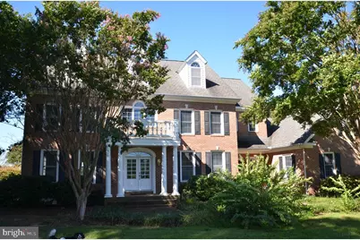 9262 Macks Lane, McDaniel, MD 21647 - Photo 60