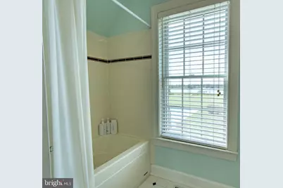 9262 Macks Lane, McDaniel, MD 21647 - Photo 48