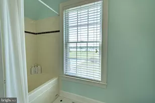 9262 Macks Ln, McDaniel, MD 21647 - Photo 48