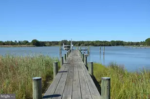 9262 Macks Ln, McDaniel, MD 21647 - Photo 80