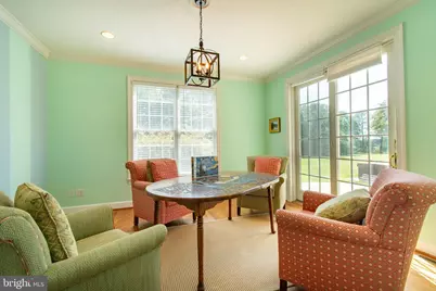 9262 Macks Lane, McDaniel, MD 21647 - Photo 24