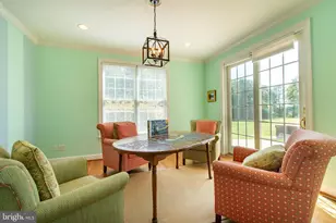 9262 Macks Ln, McDaniel, MD 21647 - Photo 24