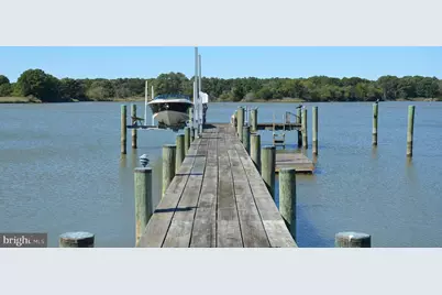 9262 Macks Lane, McDaniel, MD 21647 - Photo 8