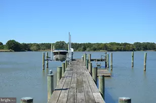 9262 Macks Ln, McDaniel, MD 21647 - Photo 8