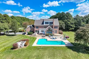 9262 Macks Ln, McDaniel, MD 21647 - Photo 1