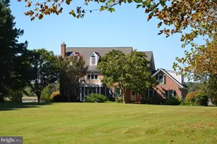 9262 Macks Ln, McDaniel, MD 21647 - Photo 66