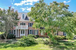 9262 Macks Ln, McDaniel, MD 21647 - Photo 4