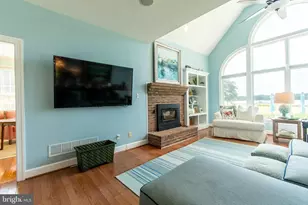 9262 Macks Ln, McDaniel, MD 21647 - Photo 12