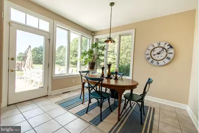 9262 Macks Lane, McDaniel, MD 21647 - Photo 16